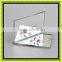 Bathroom Mirror/Mirror Sheet/Mirror/unframed mirrors wall mirror