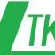 Ltk Instrument Co., Ltd