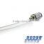 Profibus Flexible Magnetostrictive linear positon sensor