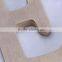 factory direct sales weeding and holiday used love wooden letters