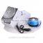 Fashionable mini bluetooth speaker for mobilephone/mp3