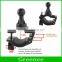 Universal Bike Bicycle Phone/GPS/PDA Handle Bar Holder Mount Adjustable Bracket for Samsung Galaxy S7