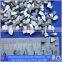 cemented carbide saw tips for disk carbide blade