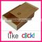 wooden box sliding lid, sliding lid wooden gift box                        
                                                                                Supplier's Choice