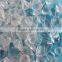 High Quality Natural Clear Quartz Crystal Stones