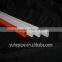 Underfloor Heating polyethylene aluminum Pex pipe