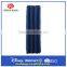 2016 Hot Selling The 3 layers Fashional Cheap Unusual Pencil Case