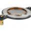 Spare Parts Kapton Speaker Voice Coil CD-51DIA