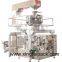 XFG Almonds filling machine