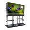 Good Quality Wholesale Price Professional Factory Full Hd Sexy Video Wall