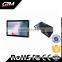 Export Quality Low Price Professional Factory Indoor Advertising Lcd Screen