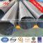 Electric steel material pole electric pole in china