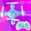 MINI Rc Quadcopter, CX-10 Rc Quadcopter Toys, RC Quadcopter.