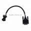 Linde forklift 2 in 1 USB CAN box 3903605113 Canbox and Doctor USB Diagnostic Cable Newest Truck Diagnostic Tool
