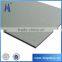 PVDF Coating Aluminium Composite Panel More Than 100 Colors Available