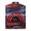 Audio Amplifier Car Wiring Kit New On Sale , Best Selling Audio Amplifier Car Wiring Kit New On Sale ,