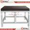durable steel work tables heavy duty work table