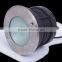 2016 new hot selling 3years warranty 10w led outdoor underground light