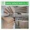 1830x3660 plain and melamine MDF board usage for furniture