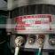 200KW diesel generator