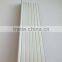 factory directly export aluminum non slip stair nosing