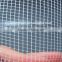 High quality HDPE clear netting for hail proof