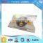 MDB10 RFID Credit Card Holder Paper Credit Card Holder RFID Blocking Credit Card Sleeve