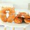Lovely New Cartoon Little Animal Plush Neck Pillow with Hat and Eyeshade
