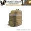 2016 Medical Army First Aid Kit for Sale