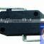 IP65 Waterproof Micro Switch T125 5e4