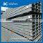 Chinese supplier factory price carbon channel for structure