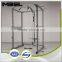 Training Device Power Rack