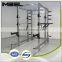 Storage Rack Heavy Duty Power Rack
