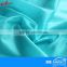 Nylon Ripstop Taffeta Fabric for Jacket