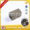 Reasonable Price Gang Saw For Marble, Saws for Rocks Cutting