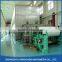 Hot Sale Recycling Paper Machinery Napkin Tissue Paper Making Machine