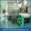 Small Scale Toilet Paper Making Machine Tissue Paper Machine Price