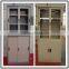 office with sliding glass door filing cabinet cupboard