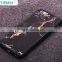 2016 Newest Design Phone Case Marble for iPhone 6S,custom wood back cover cell phone case for iPhone 6S