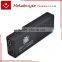 MK808B Plus Android 4.4 Amlogic S805 Quad Core 1GB RAM 8GB ROM Bluetooth H.265 Smart TV BOX