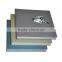 a3 a4 a5 photo book printing A grade paper hardcover book printing