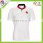 germany soccer jersey wholesale custom cheap soccer jerseys wholesale sublimated soccer jersey