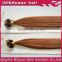 Alibaba Best Selling Products Double Drawn Remy Most Popular Mirco Loop Hair