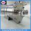 Factory Supply outdoor IP camera Housing