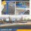 Hot selling synthetic ice matting with low price