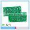 Classic Hot pcb led circuit board manufacturer driver board