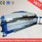 CNC sheet metal folding machine box folder sheet CNC folding machine