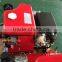 HUAQIU 1300L/M diesel fire fighting pumps