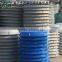 EN124 B125 600*600mm FRP manhole covers