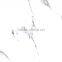 Foshan marble design Glazed Polished tiles DL6252